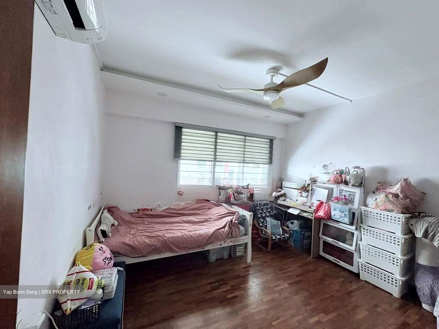 Blk 455 Hougang Avenue 10 (Hougang), HDB Executive #626162781